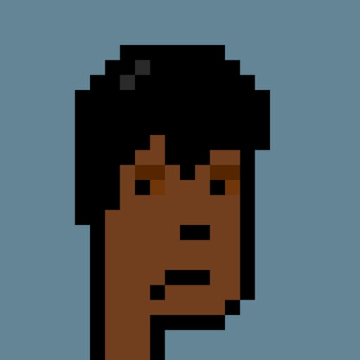 Token Image