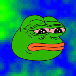 Code the Frog