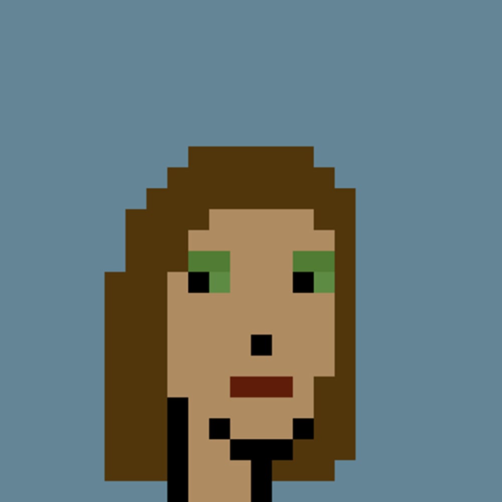 Token Image