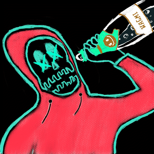 Token Image