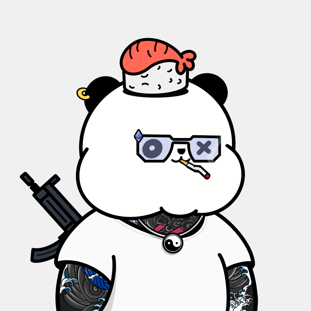 Asset item