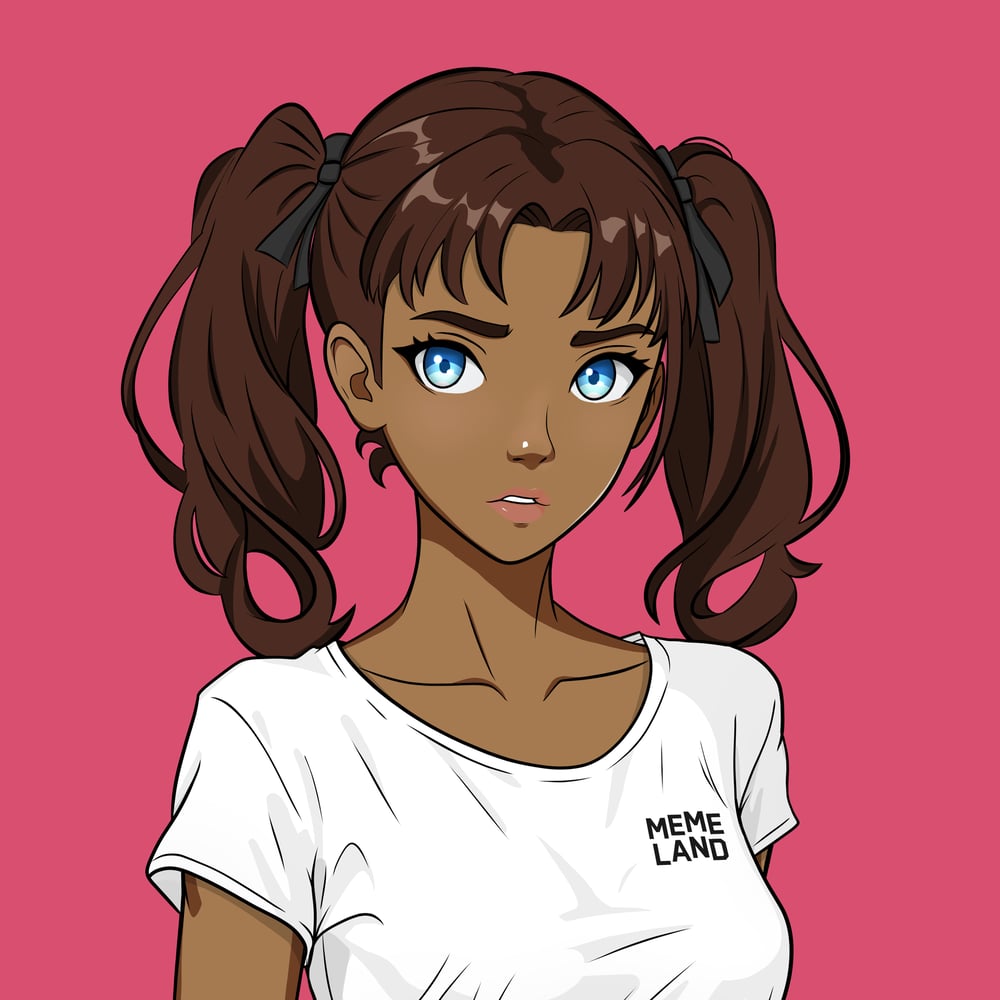 Token Image