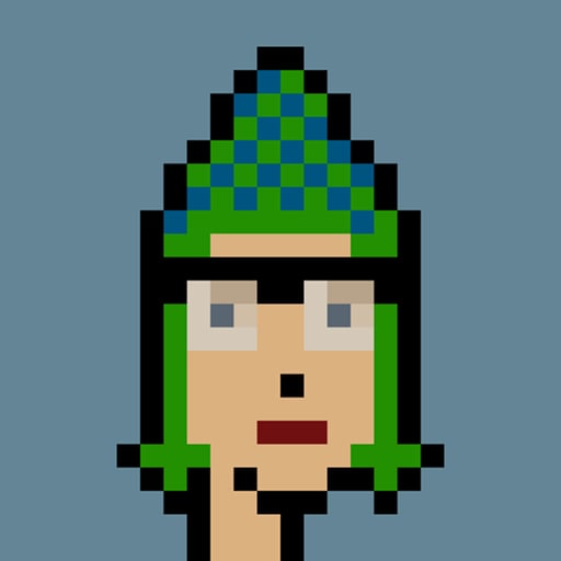 Token Image