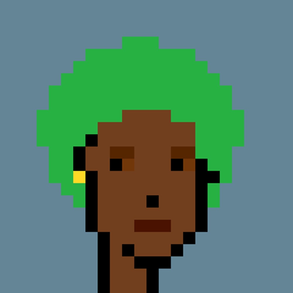 Token Image