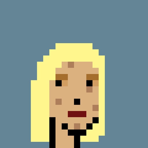 Token Image