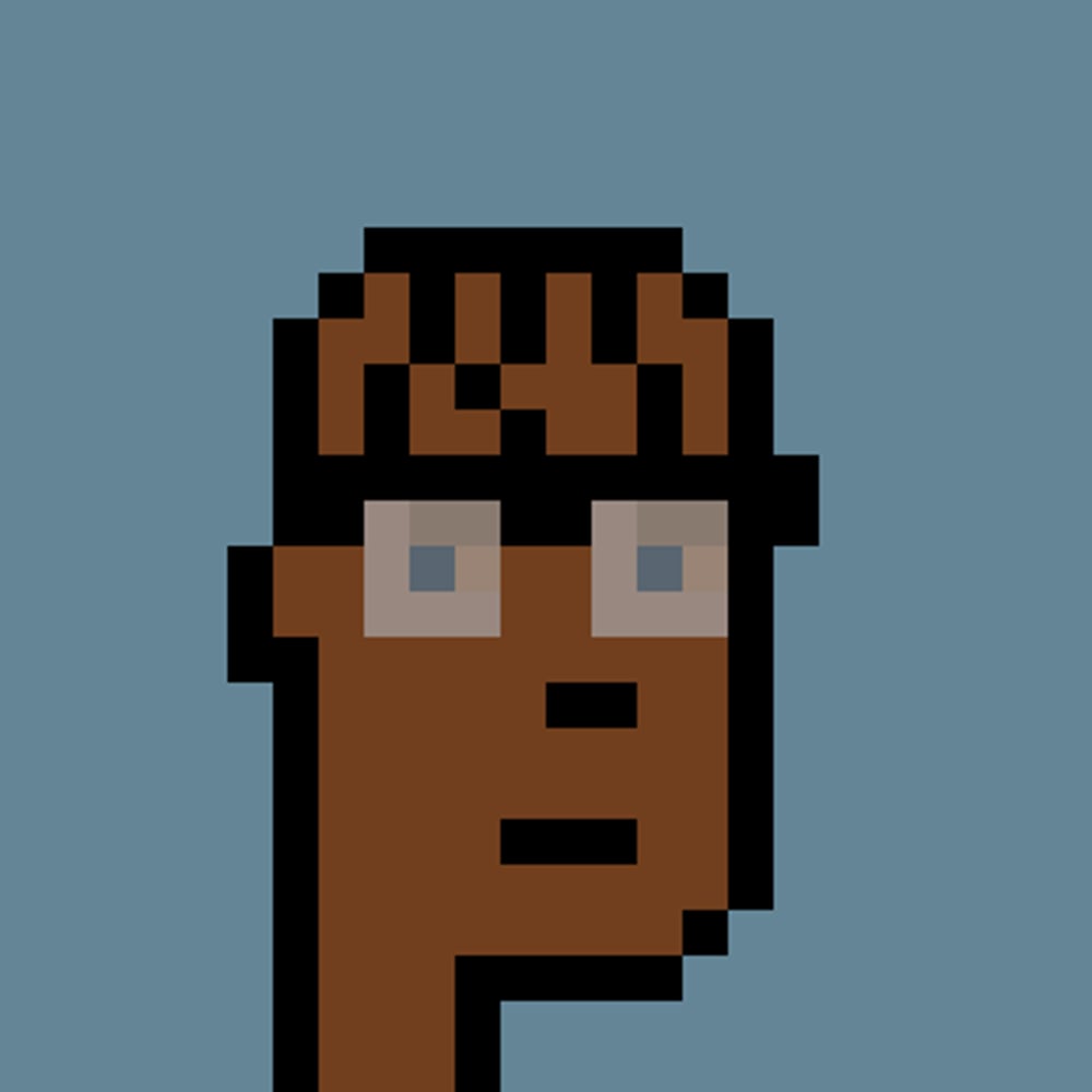 Token Image