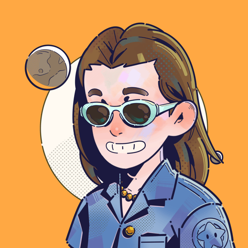 Token Image