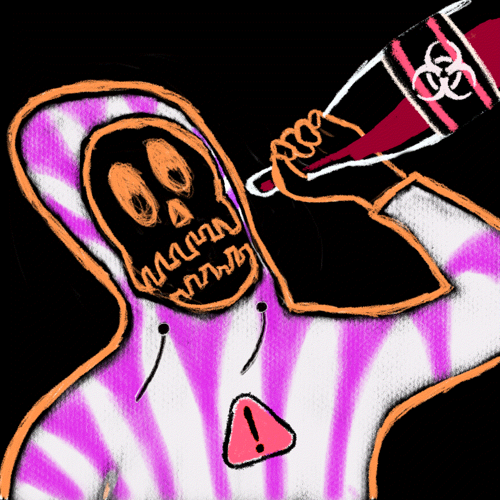 rektguy #8202