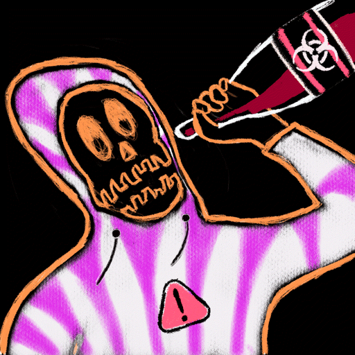 Token Image