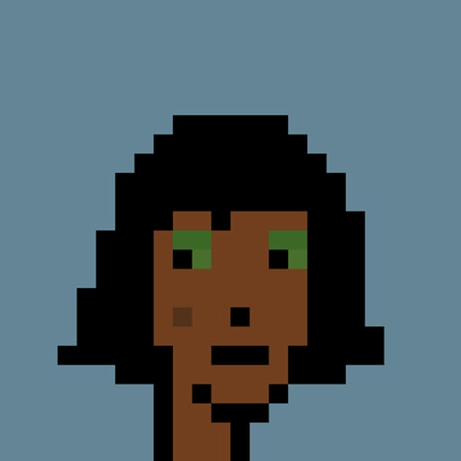Token Image