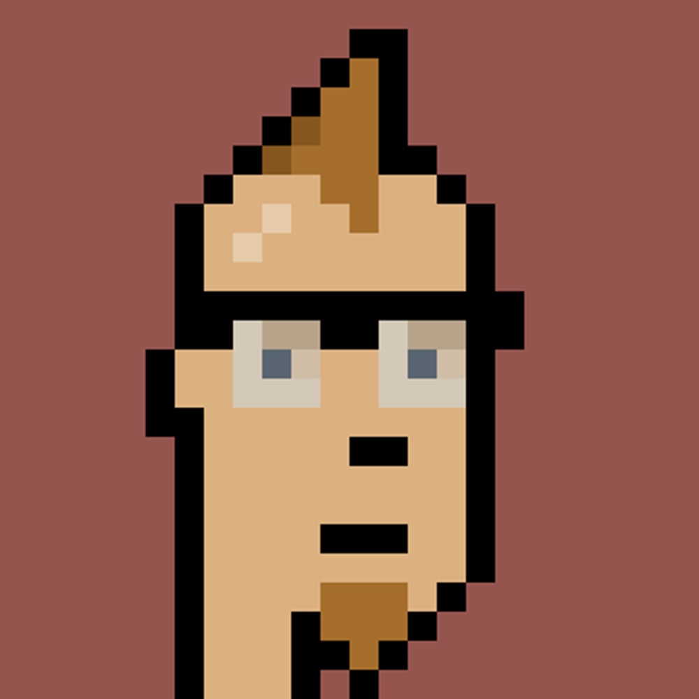 Token Image