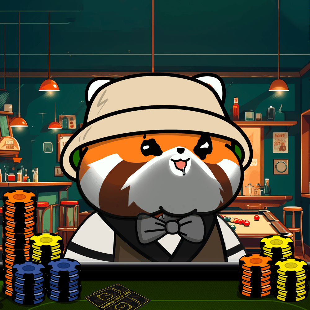 Token Image