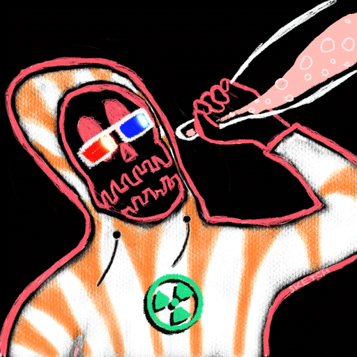 Token Image