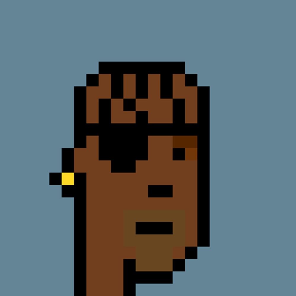 Token Image