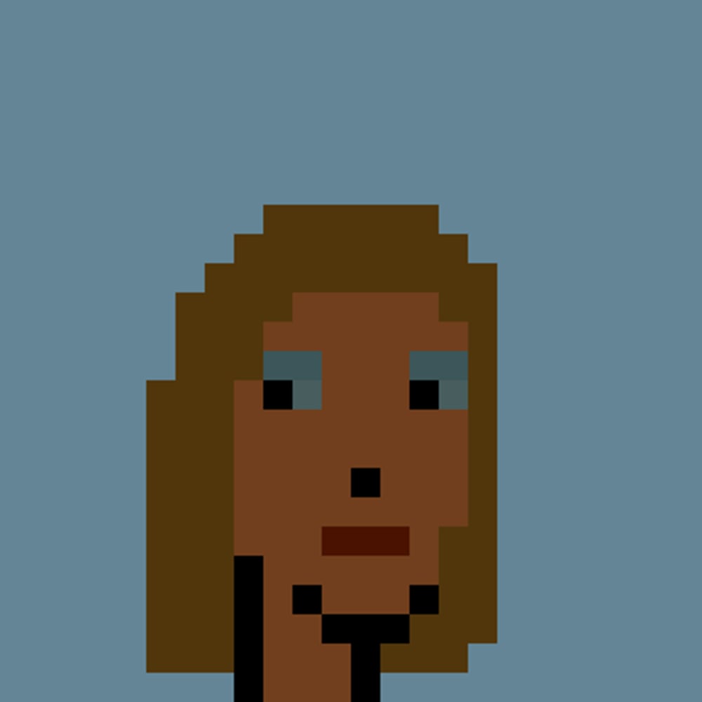 Token Image