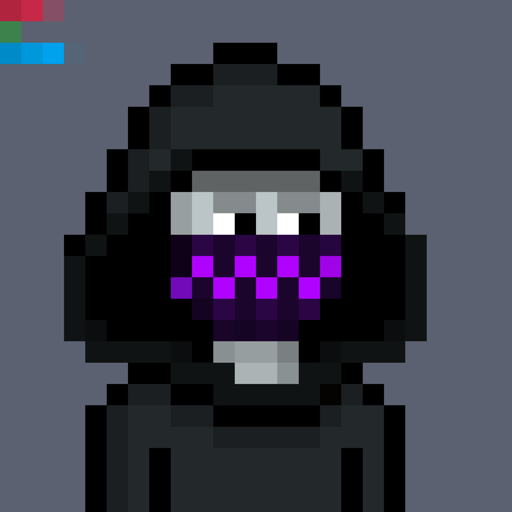 Token Image