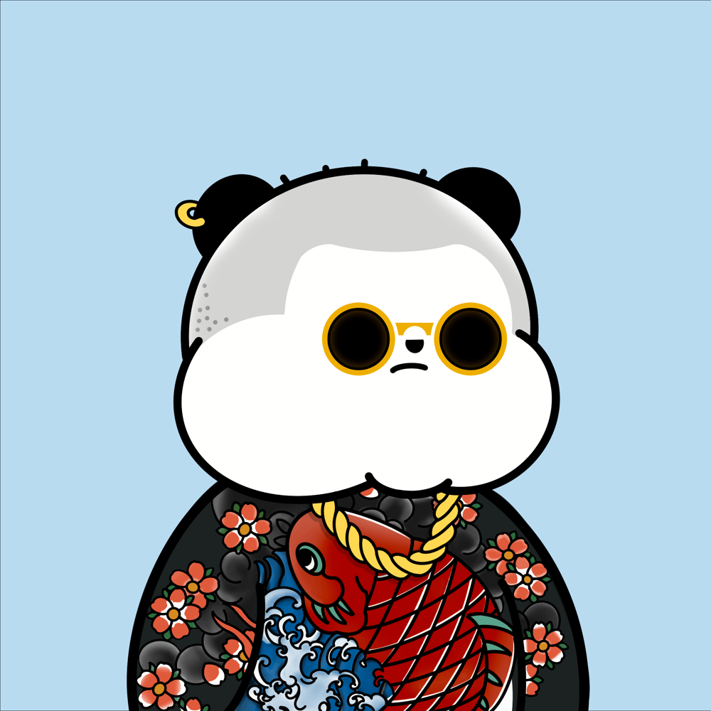 Token Image