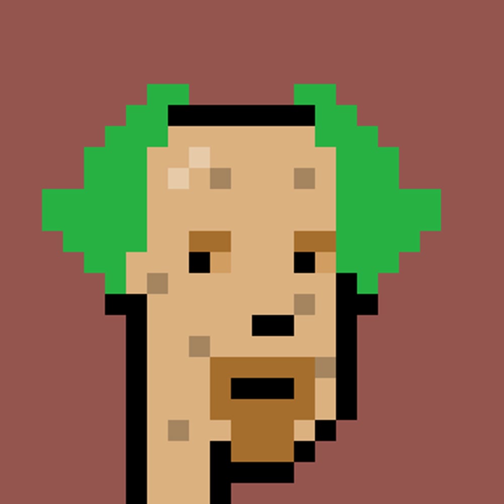 Token Image