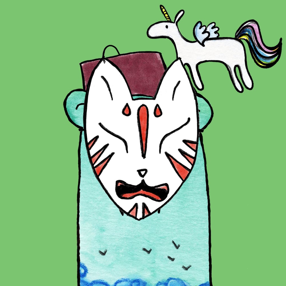 Token Image