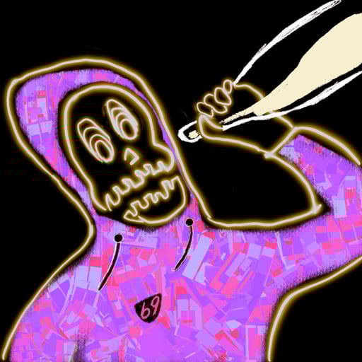 Token Image