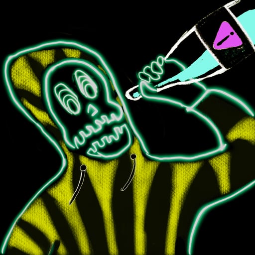 Token Image