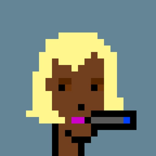 Token Image
