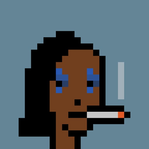Token Image