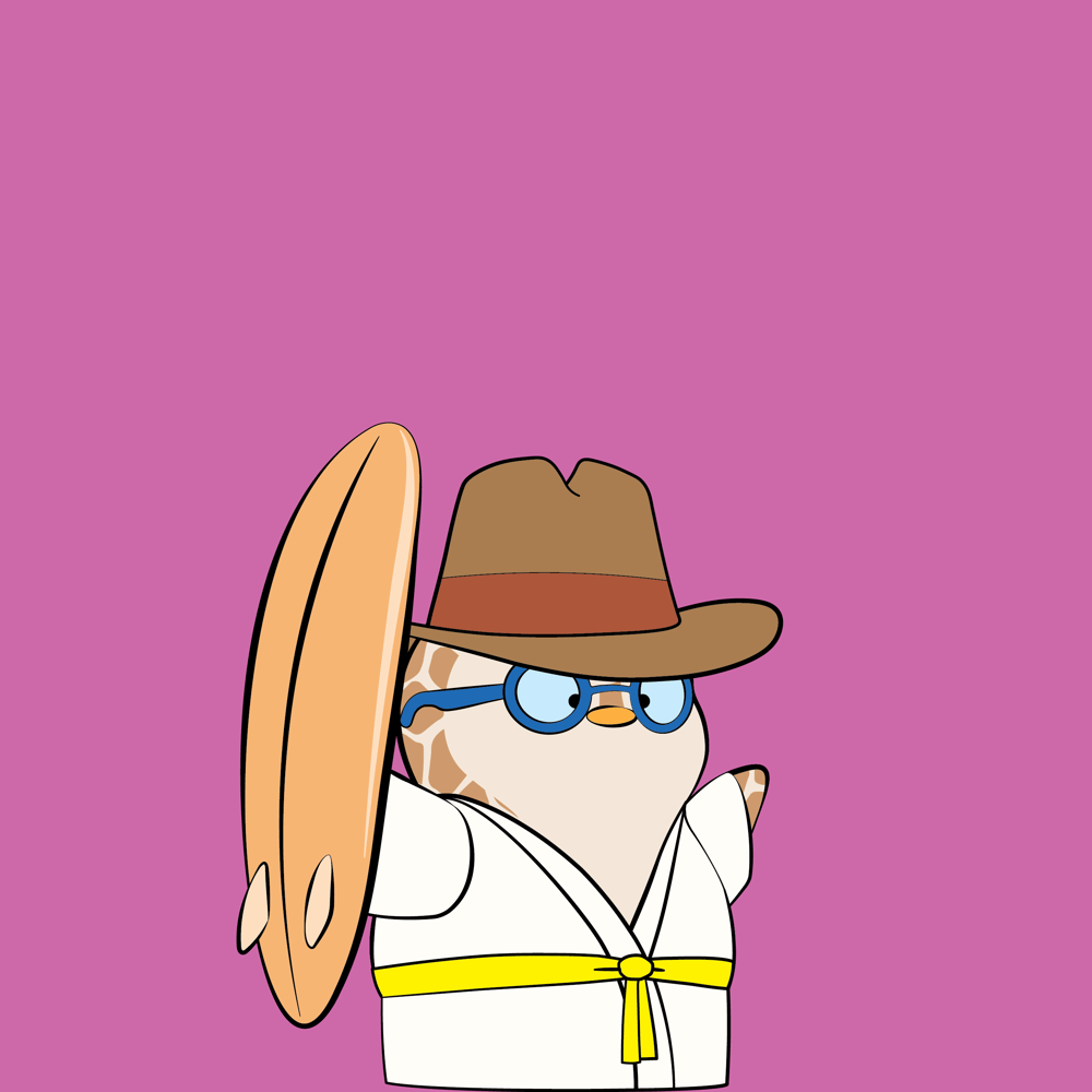 Token Image