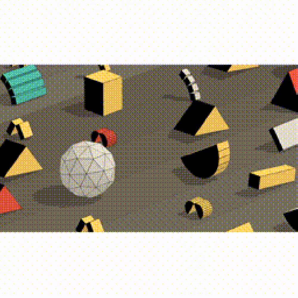 Token Image