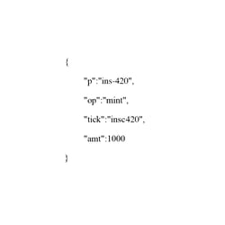 INSC(ins-420)