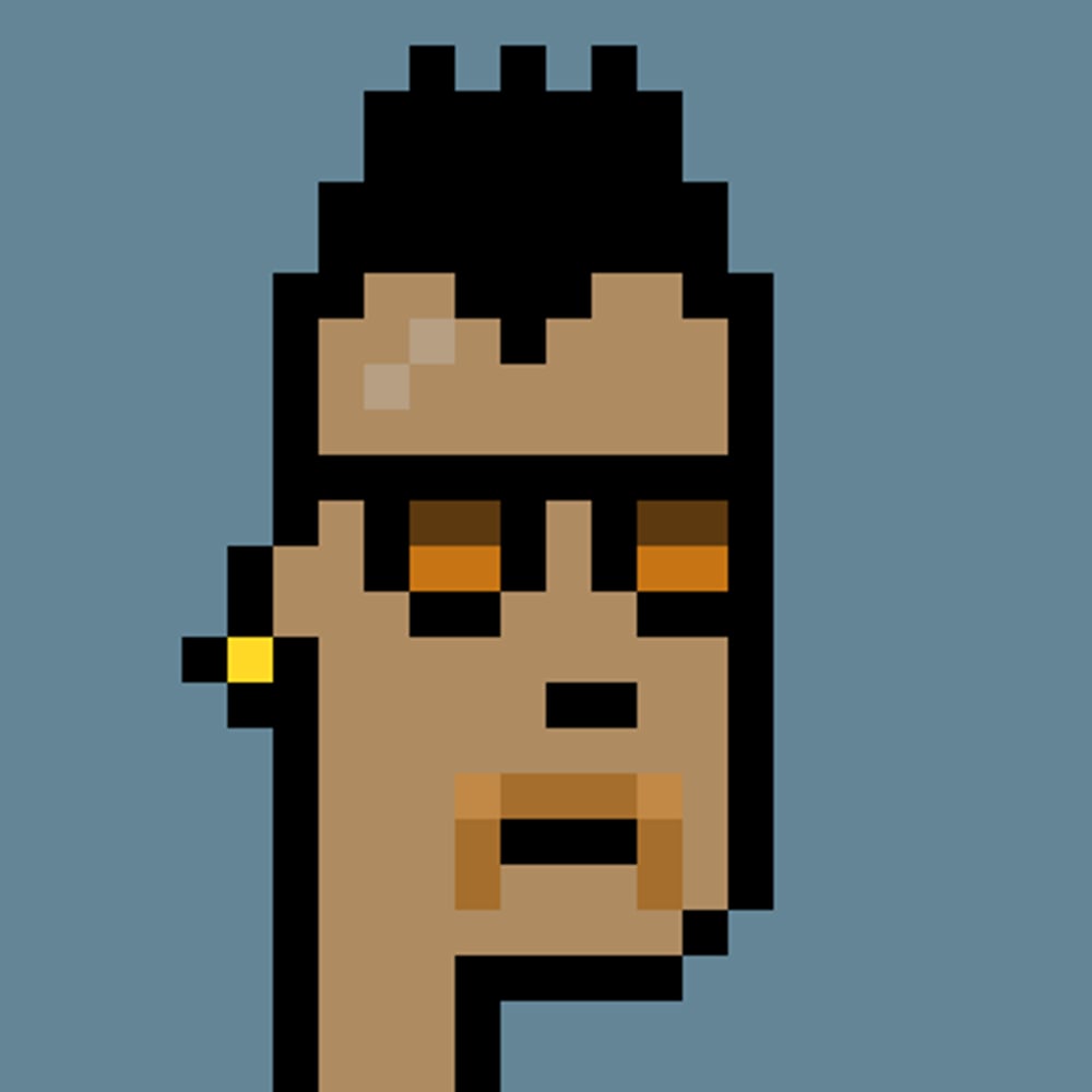 Token Image