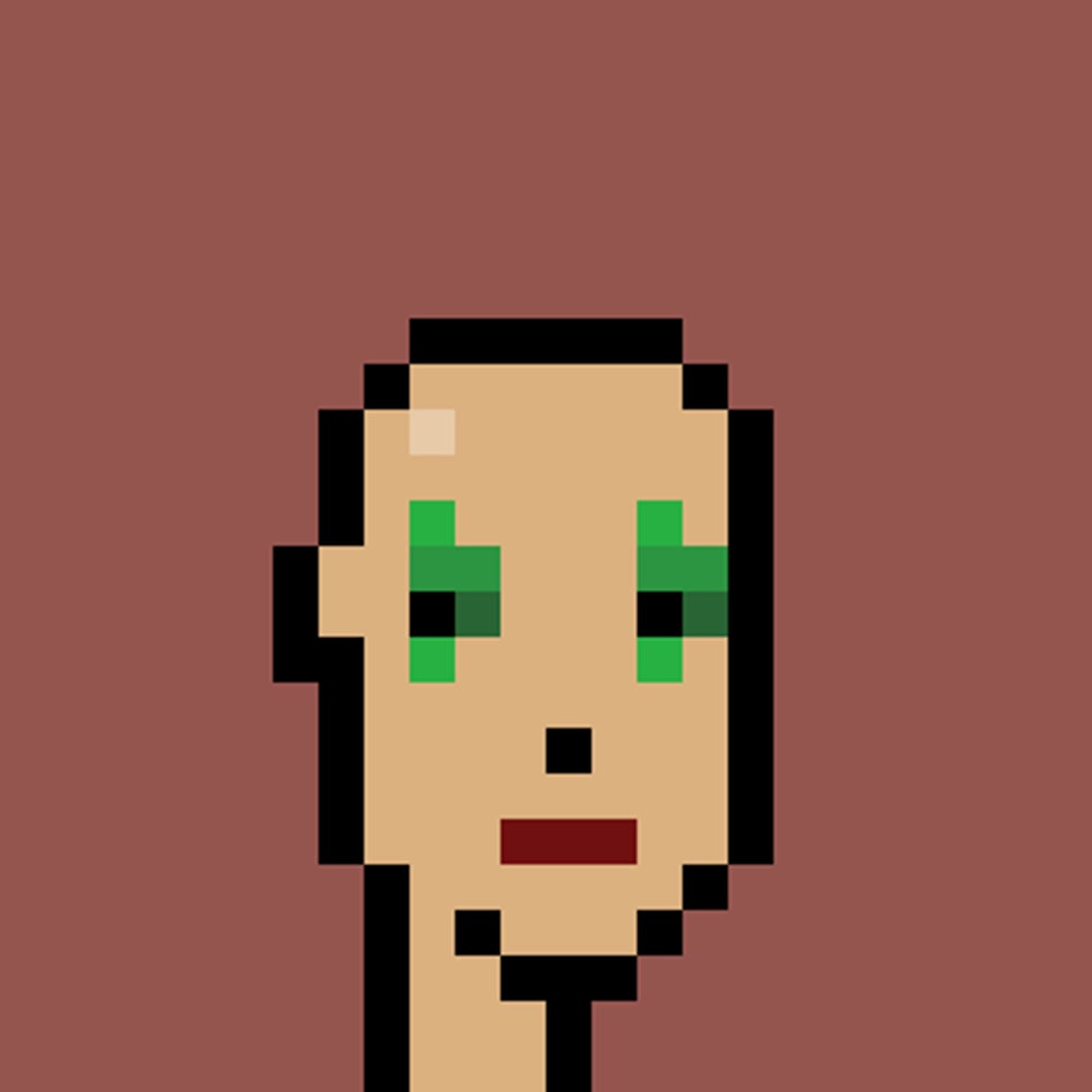 Token Image