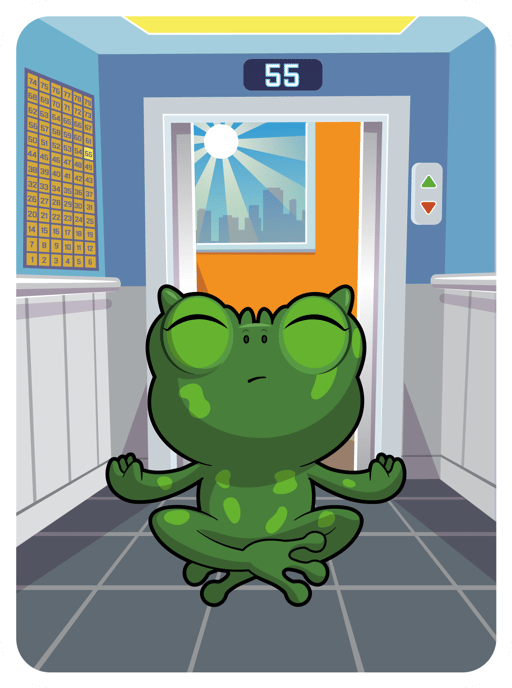 Token Image
