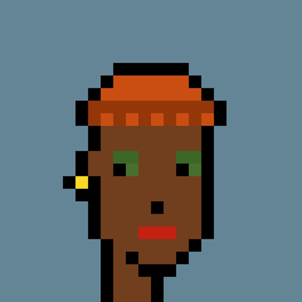 Token Image