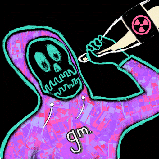 Token Image