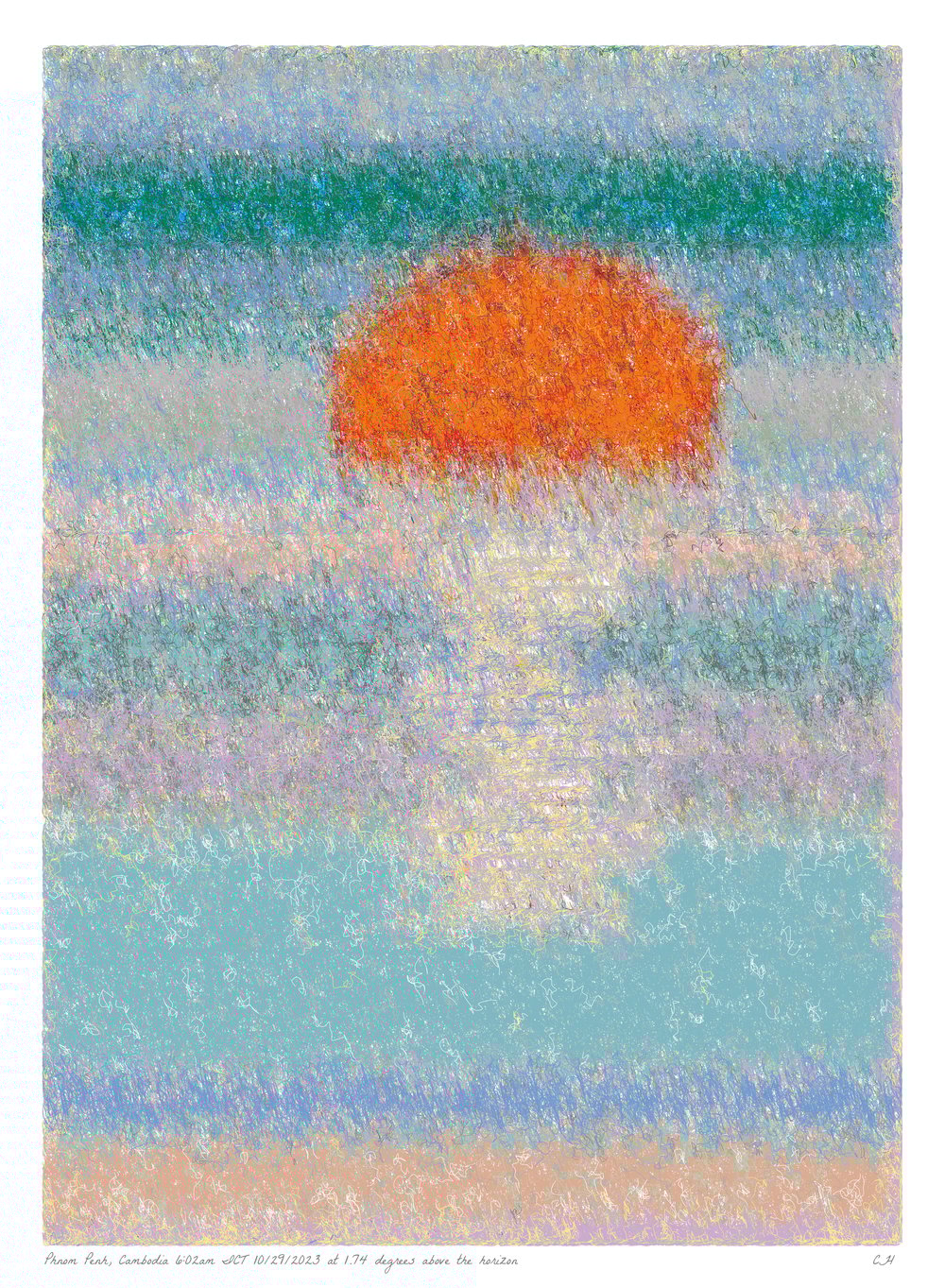 SOL #302