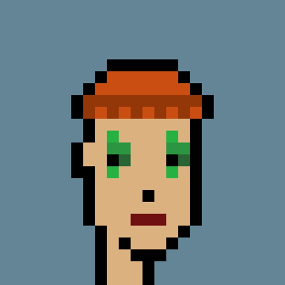 Token Image