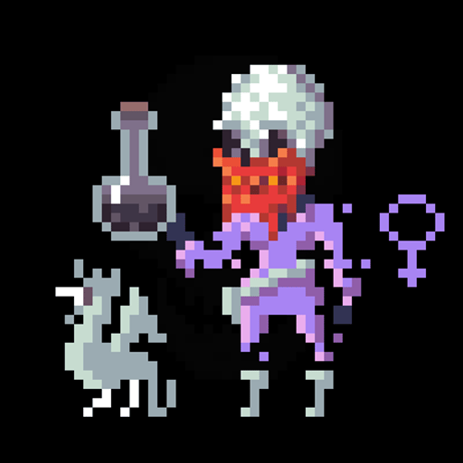 Token Image