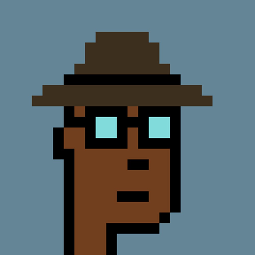 Token Image