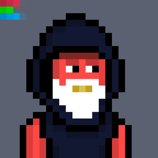 Token Image