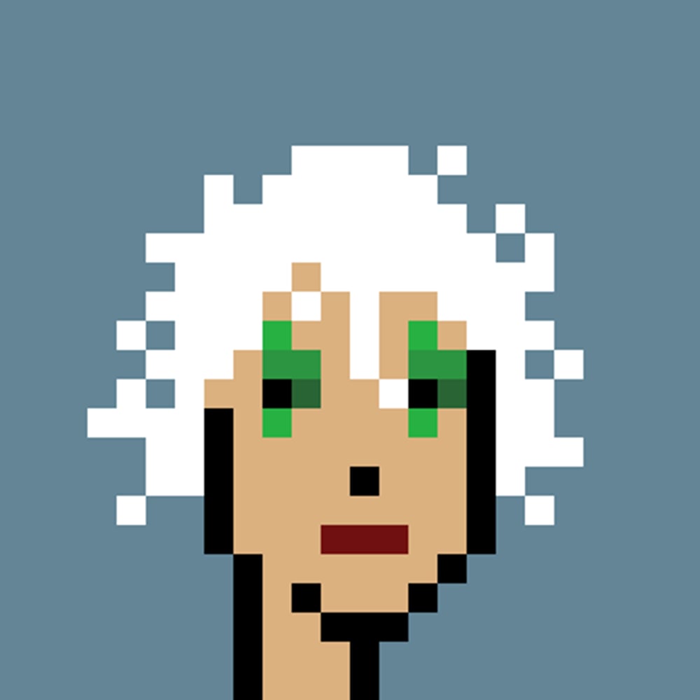Token Image
