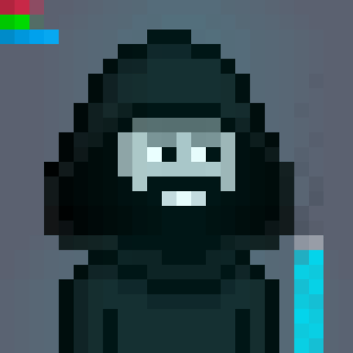 Token Image