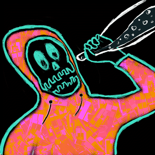 Token Image