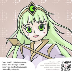 Bitcasino.io