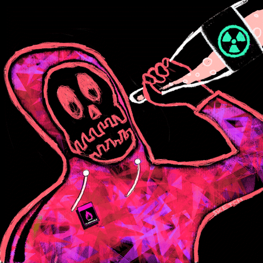 Token Image