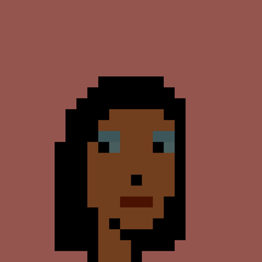 Token Image