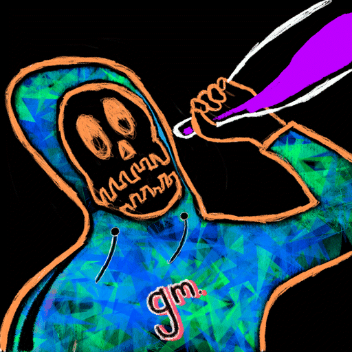 Token Image