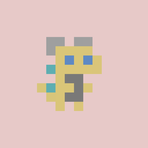 Token Image
