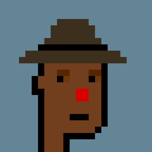 Token Image
