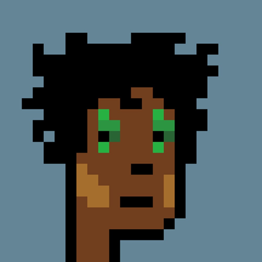 Token Image